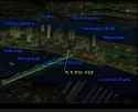 Screenshot 2025-02-20 at 12-08-42 Parasite-Eve-Game-Map-Black-Bar-Fix-Widescreen-ePSXe-2-0-5-parasite-eve-40786293-5120-1977.jpg (JPEG Image 5120 × 1977 pixels) — Scaled (23%)