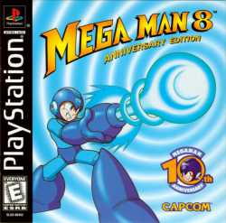 MegaMan8NA