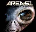 area-51-1-3208861507