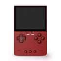 litnxt-trimui-brick-3-2-inch-retro-handheld-game-console05_11ce0b39-a656-4881-9a50-e714413dcc66-473081