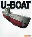 U-boat_Deadlygames