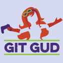 GitGud_Front