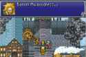 final-fantasy-vi-walkthrough-part-eleven-terras-scenario