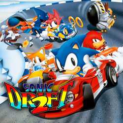 sonic-drift-2-button-1642735576231[1]