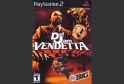 def jam vendetta