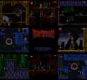 Blackthorne (SNES)