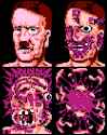 nes_hitler