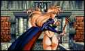 brandish 5