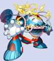 Mega_Man_X_DiVE_Boss_Volt_Catfish