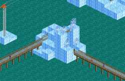 Iceberg_Islands_RCT1