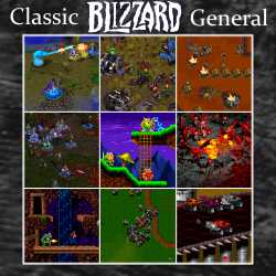 classic_blizzard_general