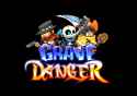 grave-danger-2018