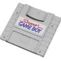 Nintendo-Super-Game-Boy~2