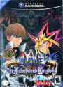 5345762-yu-gi-oh-the-falsebound-kingdom-gamecube-front-cover