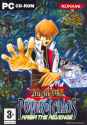 4551334-yu-gi-oh-power-of-chaos-kaiba-the-revenge-windows-front-cover