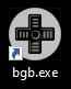 bgb