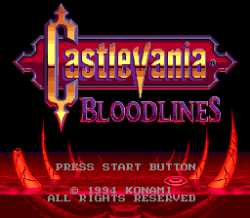 CVBloodlines_title