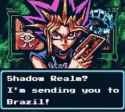 brazilian ending 1