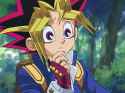 007_yugi_muto_thinking_hand_on_chin