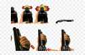 69-696605_doom-shotgun-reload-sprite-hd-png-download