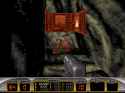 5634-duke-nukem-3d-dos-screenshot-that-s-one-doomed-space-marine-3681403516