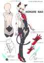 Homare_Nao_4