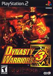 Dynasty_Warriors_3_Coverart