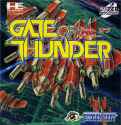 GateofThunder_SCD_JP_Box_Front