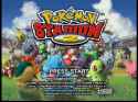 Pokemon Stadium 2 (U) [!]-240727-213847