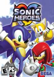 Sonic_Heroes_cover