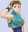 chunli