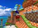 sonicheroes_e3_screen_9