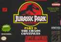 Jurassic_Park_Part_2_-_The_Chaos_Continues_Coverart