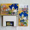 sonic-3-game-boy-advance-gba-japan-ver-sonic-team-sega-2004-nintendo-agb-p-b3sj