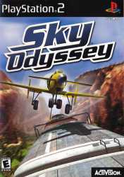 143939-sky-odyssey-playstation-2-front-cover-975504355