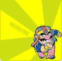 wario (1)