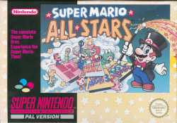 4222333-super-mario-all-stars-snes-front-cover