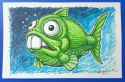 DOPEFISH