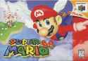 4040864-super-mario-64-nintendo-64-front-cover