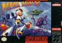 4527365-mega-man-x-snes-front-cover