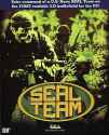 SEAL_Team_cover