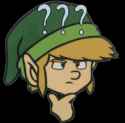 link-the-legend-of-zelda-asking-confused-6wgp0mcd13khonmk