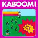 kaboom-1693496938506