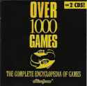 encyclopediaofgames