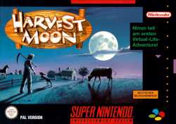 41082--harvest-moon