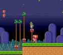 Super-Mario-All-Stars-screenshot-3-1024x896