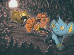 Pokemon-Mystery-Dungeon-Explorers-of-Sky-Artwork-003 (1)