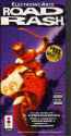 79540-road-rash-3do-front-cover