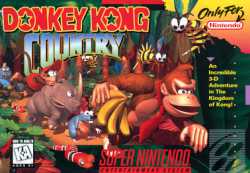 Donkey_Kong_Country_SNES_cover