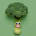 broccoli head-1